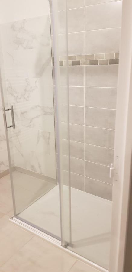Location Chambre Dans Plain Pied 2 Chambres Louable Taden المظهر الخارجي الصورة